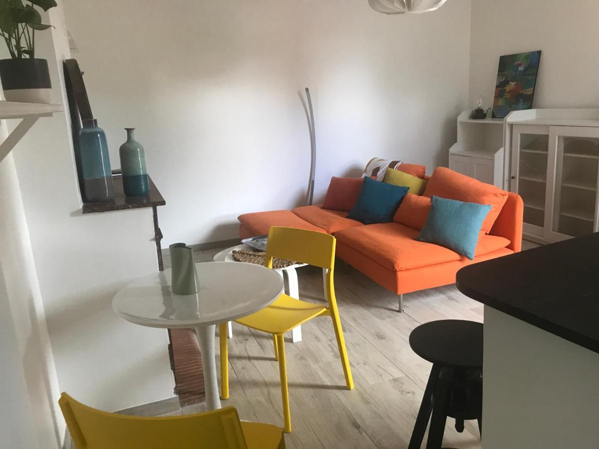L'Escale Apartment Bergerac Luaran gambar